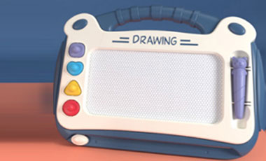 Electronic equipment